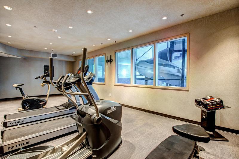 Home Inn & Suites - Swift Current Luaran gambar